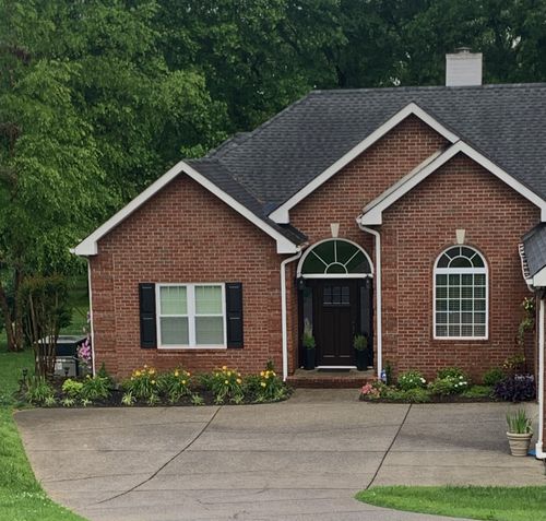 108 Mason Cir, Goodlettsville, TN, 37072-3510 | Card Image