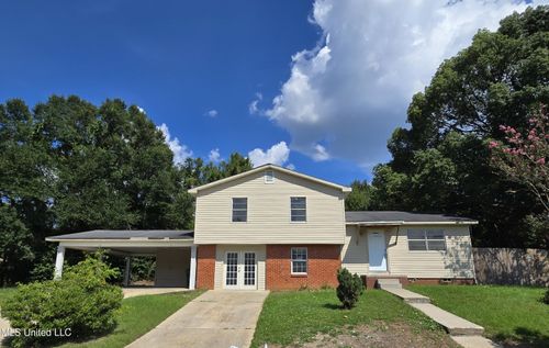 504 N Wilson Blvd, Gulfport, MS, 39503-3248 | Card Image