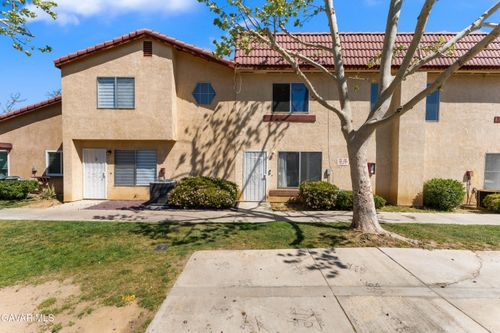 apt-10-1750 E Avenue Q14, Palmdale, CA, 93550-5146 | Card Image