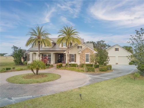 2131 Silk Bay Blvd, ALVA, FL, 33920-1308 | Card Image