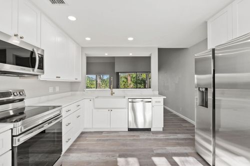 c-3625 Sw Quail Meadow Trl, Palm City, FL, 34990-4651 | Card Image