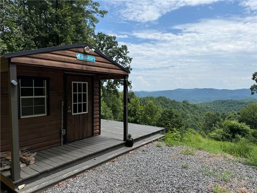 TBD Lost Ridge Rd, Lenoir, NC, 28645 | Card Image