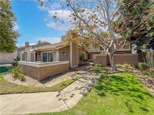 5107 Jefferson, Oxnard, CA, 93033 | Card Image