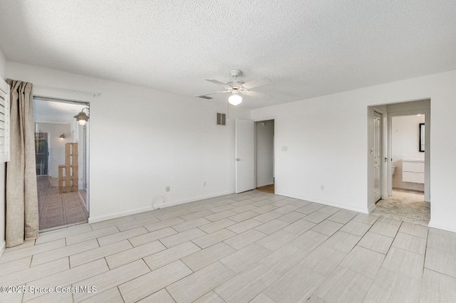 443 Port Royal Blvd, House other with 3 bedrooms, 2 bathrooms and null parking in Satellite Beach FL | Image 39