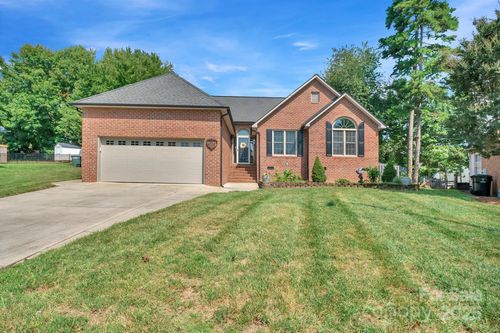 1163 Preakness Ct Nw, Concord, NC, 28027-8665 | Card Image