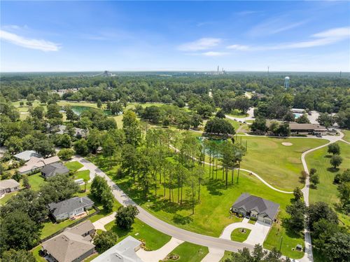 000c Palmetto Blvd, Alachua, FL, 32615 | Card Image