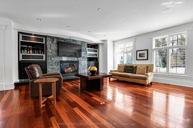 29 Mackinnon Rd, House other with 5 bedrooms, 5 bathrooms and 7 parking in Rockcliffe ON | Image 12