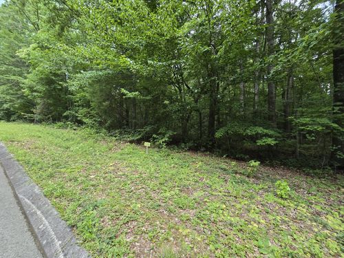 138 Lower Brow Road, Dunlap, TN, 37327 | Card Image