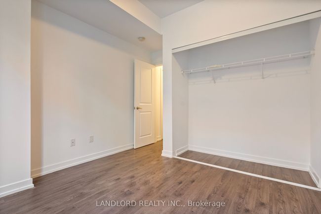46 - 869 Wilson Ave, Condo with 2 bedrooms, 1 bathrooms and null parking in North York ON | Image 7