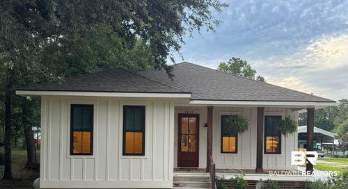 10113 Bay Haven Dr, Fairhope, AL, 36532-6010 | Card Image