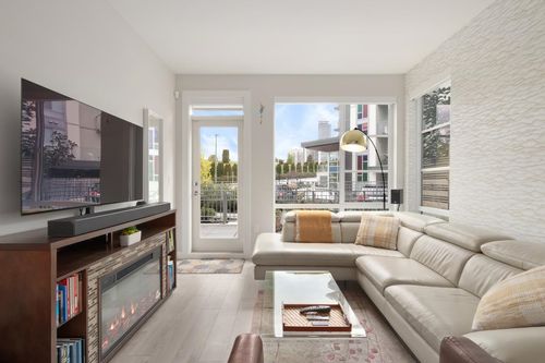 109-1728 Gilmore Ave, Burnaby, BC, V5C0L3 | Card Image