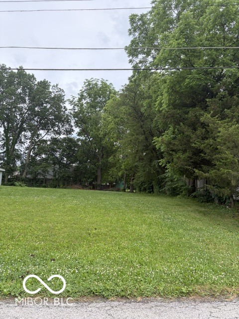 Land in Noblesville