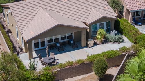 60440 Juniper Ln, La Quinta, CA, 92253-7651 | Card Image