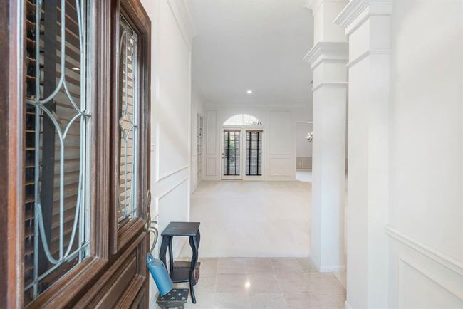 168 S Copperknoll Cir, House other with 2 bedrooms, 2 bathrooms and 2 parking in Spring TX | Image 4