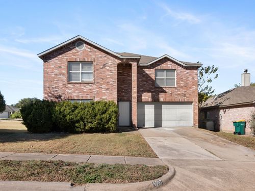 1237 Mccary St, Cedar Hill, TX, 75104-8149 | Card Image