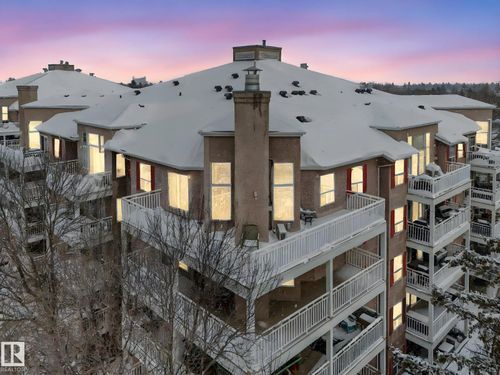 10933 124 St Nw, Edmonton, AB, T5M4E1 | Card Image