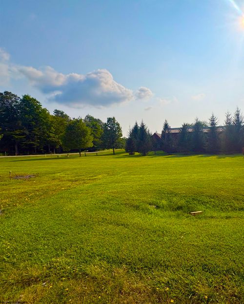 Lot 41 Penny Lane, Davis, WV, 26260 | Card Image