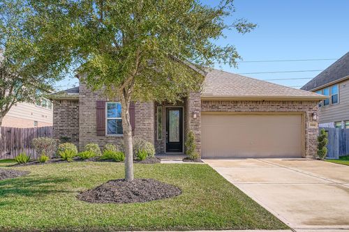 2614 Wembley Way, Rosenberg, TX, 77471 | Card Image