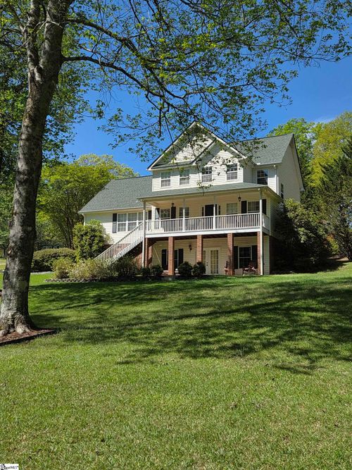 148 Browning Heights Way, Central, SC, 29630-3001 | Card Image