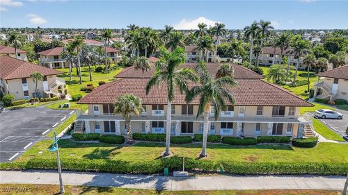 apt-a3-167 N Collier Blvd, MARCO ISLAND, FL, 34145-3238 | Card Image