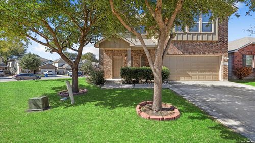 6847 Fort Bnd, San Antonio, TX, 78223-4862 | Card Image