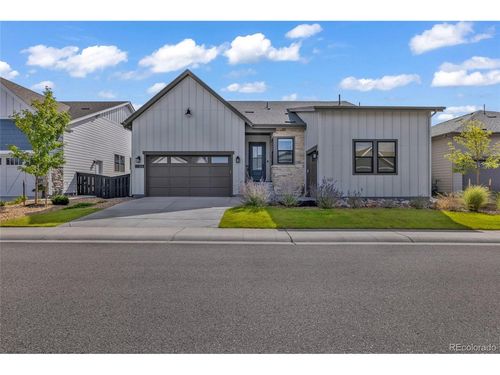11384 Autumn Moon St, Littleton, CO, 80125-1910 | Card Image