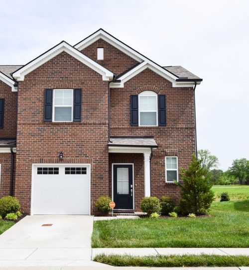 119 Fister Dr, Lebanon, TN, 37090-2070 | Card Image