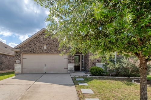 13709 Nelson Houser St, Manor, TX, 78653-4066 | Card Image