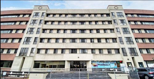 {{alt}} | Card Image