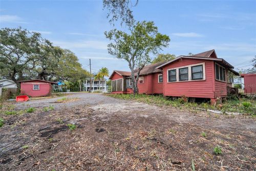 15 Shore Dr, PALM HARBOR, FL, 34683 | Card Image