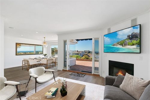 24076 Gourami Bay, Dana Point, CA, 92629-4504 | Card Image