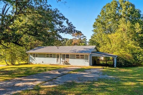 267 Farrar Dr, Summerville, GA, 30747-2012 | Card Image