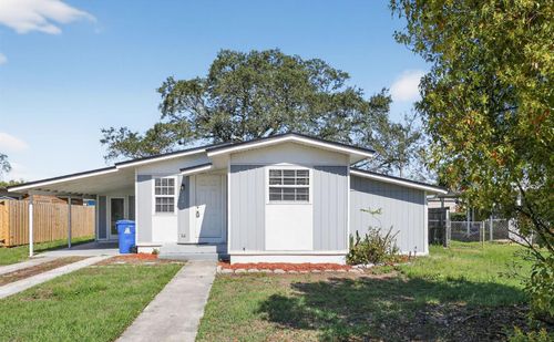 146 Phoenetia Drive, St Augustine, FL, 32086 | Card Image