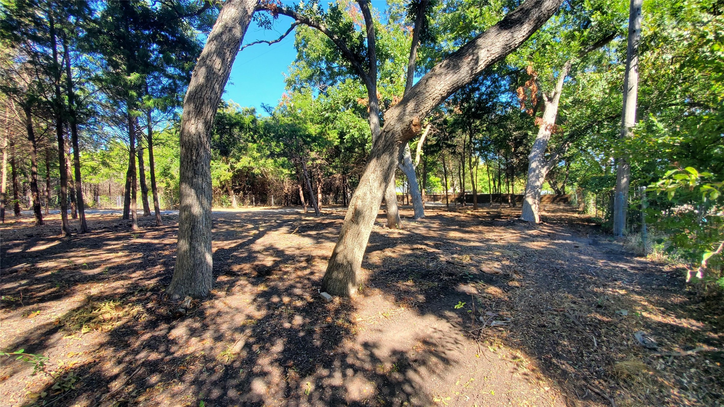 Land in Princeton 5