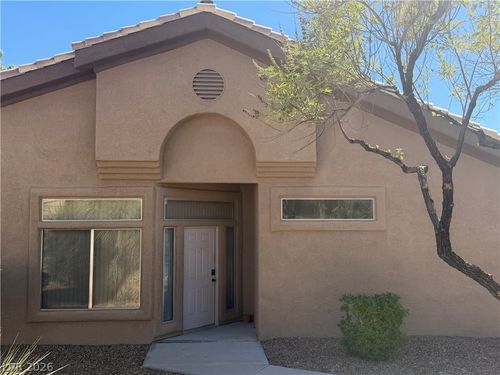 4776 Big Draw Drive, North Las Vegas, NV, 89031 | Card Image
