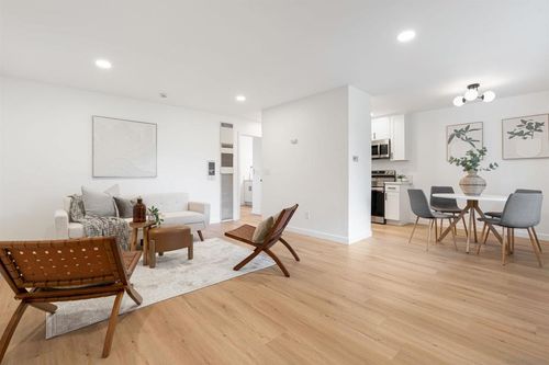 unit-c-540 Oakdale Ln, El Cajon, CA, 92021-6456 | Card Image