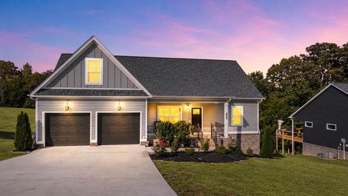 725 Riddle Rd, Dayton, TN, 37321-6602 | Card Image