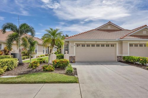 1739 San Silvestro Dr, VENICE, FL, 34285-4575 | Card Image