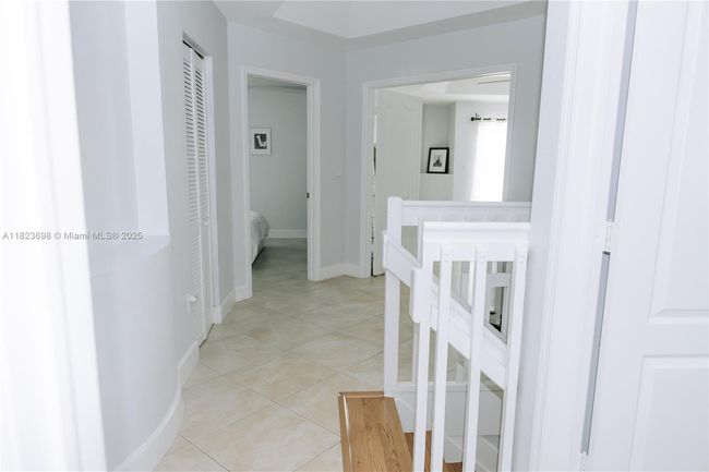 10919 Nw 67 Th Ter, House other with 4 bedrooms, 3 bathrooms and null parking in Doral FL | Image 28