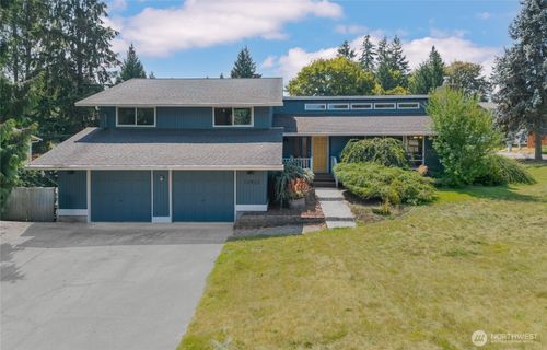 12923 Se 245th St, Kent, WA, 98030-5053 | Card Image