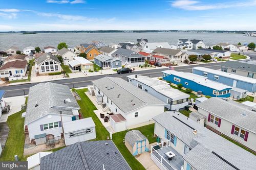 512 Nautical Ln, OCEAN CITY, MD, 21842-5860 | Card Image