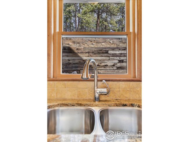 15 Golden Age Rd, House other with 3 bedrooms, 2 bathrooms and null parking in Jamestown CO | Image 23