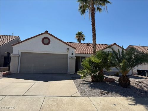 517 Scenic Terra Dr, Henderson, NV, 89015-2991 | Card Image