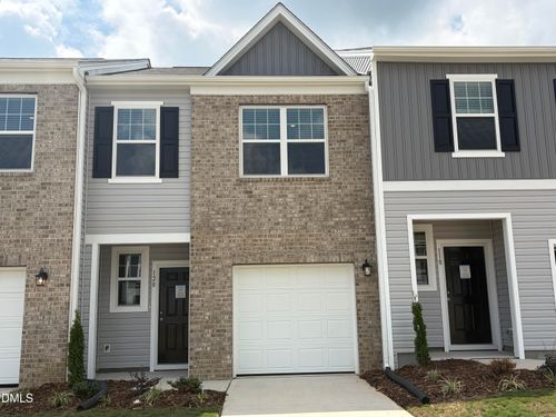 120 S Meyers Court, Clayton, NC, 27520 | Card Image