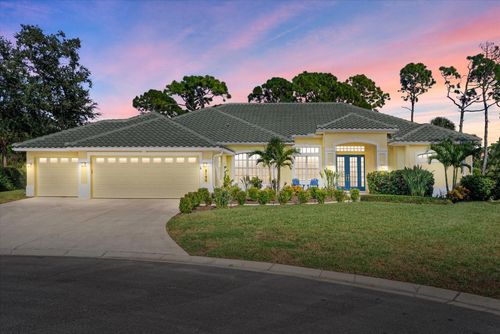 2196 Muskogee Trl, NOKOMIS, FL, 34275-5331 | Card Image