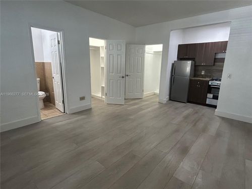 14-1007 Pennsylvania Ave, Miami Beach, FL, 33139 | Card Image