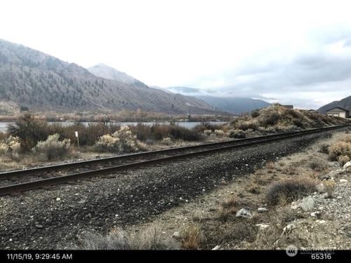 0 Unassign, Chelan Falls, WA, 98817 | Card Image