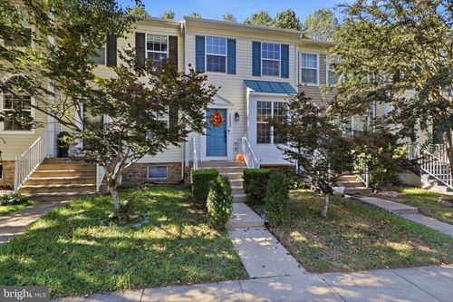 15532 Three Otters Place, MANASSAS, VA, 20112 | Card Image