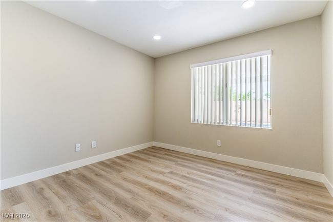 1st room | Image 17