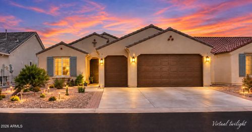 4431 W Ruby Dr, Eloy, AZ, 85131-3405 | Card Image